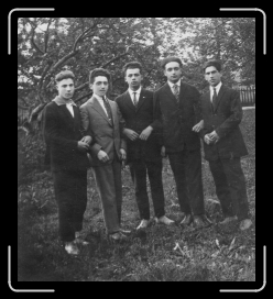 Zeimelis 3-4 * 1358 x 1506 * (1.39MB)